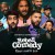 RebellComedy: Raus Aus'm Zoo RebellComedy.Straight.Outta.the.Zoo.2021.GERMAN.720p.NF.WEBRip.DDP5.1.x264-PAAI