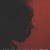위 러브 모세스 We Love Moses We.Love.Moses.2016.1080p.WEBRip.x264-RARBG