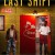 라스트 시프트 The Last Shift The.Last.Shift.2020.PROPER.1080p.WEBRip.x264-RARBG