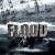 대홍수 Flood Flood (2007) [1080p] [BluRay] [5.1]