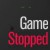 GameStopped GameStopped.2021.1080p.WEBRip.x264-RARBG