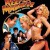 리퍼 매드니스: 영화 뮤지컬 Reefer Madness: The Movie Musical Reefer Madness The Movie Musical (2005) [1080p] [BluRay] [5.1]