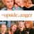 미스언더스탠드 The Upside of Anger The Upside Of Anger (2005) [1080p] [BluRay] [5.1]
