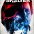The Shelter The.Shelter.2015.1080p.WEBRip.x265-RARBG