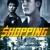 세븐 나이트 Shopping Shopping (1994) [1080p] [BluRay] [5.1]