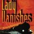 반드리카 초특급 The Lady Vanishes The Lady Vanishes (1938) [1080p] [BluRay]