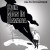 하바나의 사나이 Our Man in Havana Our Man In Havana (1959) [720p] [BluRay]