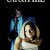 뒤로 가는 남과 여 Catchfire Catchfire (1990) [1080p] [WEBRip]