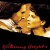 폭풍의 언덕 Wuthering Heights Wuthering Heights (1992) [1080p] [WEBRip] [5.1]
