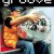 파티는 시작되었다 Groove Groove (2000) [720p] [WEBRip]