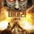 미이라 리턴즈 The.Mummy.Rebirt.2019.1080p.KORSUB.FHDRip.H264.AAC-JTC