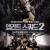 엘리트 스쿼드 2 Elite Squad: The Enemy Within Elite Squad 2 The Enemy Within (2010) [1080p] [BluRay] [5.1]