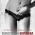 S 중독자의 고백 Diary of a Nymphomaniac Diary Of A Nymphomaniac (2008) [1080p] [BluRay] [5.1]
