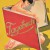 버림받은 자의 일기 Diary of a Lost Girl Diary Of A Lost Girl (1929) [720p] [BluRay]