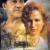 샤드라크 Shadrach Shadrach.1998.1080p.WEBRip.x265-RARBG