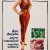 The Burglar The.Burglar.1957.1080p.WEBRip.x265-RARBG