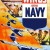 Wings of the Navy Wings.of.the.Navy.1939.1080p.WEBRip.x265-RARBG