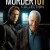 Murder 101 Murder.101.2006.720p.AMZN.WEBRip.DDP2.0.x264-PAAI