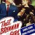 That Brennan Girl That.Brennan.Girl.1946.1080p.WEBRip.x265-RARBG
