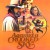 Against a Crooked Sky Against.A.Crooked.Sky.1975.1080p.WEBRip.x265-RARBG