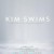 킴 스윔스 Kim Swims Kim.Swims.2017.1080p.WEBRip.x265-RARBG