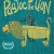 Paa Joe & The Lion Paa.Joe.And.The.Lion.2016.1080p.WEBRip.x265-RARBG