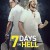 세븐 데이즈 인 헬 7 Days in Hell 7 Days In Hell (2015) [720p] [WEBRip]
