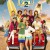 틴 비치 무비 2 Teen Beach 2 Teen.Beach.2.2015.1080p.WEBRip.x265-RARBG