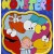 Friendly Monsters: A Monster Christmas Friendly.Monsters.A.Monster.Christmas.1994.1080p.PCOK.WEBRip.AAC2.0.x264-tobias