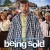 Being Sold Being.Sold.2011.1080p.AMZN.WEBRip.DDP2.0.x264-NOGRP