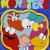 Friendly Monsters: A Monster Holiday Friendly.Monsters.A.Monster.Holiday.1994.1080p.PCOK.WEBRip.AAC2.0.x264-tobias