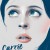 캐리 필비 Carrie Pilby Carrie Pilby (2016) [720p] [WEBRip]