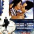 열쇠 The Key The.Key.1958.1080p.WEBRip.x265-RARBG
