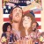 FTA FTA.1972.1080p.WEBRip.x265-RARBG