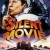 무성 영화 Silent Movie Silent Movie (1976) [1080p] [BluRay] [5.1]