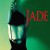 제이드 Jade Jade (1995) [1080p] [BluRay] [5.1]