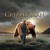 그리즐리 맨 Grizzly Man Grizzly Man (2005) [720p] [BluRay]