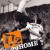U2: Go Home: Live from Slane Castle U2.Go.Home.Live.From.Slane.Castle.Ireland.2001.1080p.WEB.h264-TREBLE
