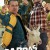염소를 잡아라 Get the Goat Get.the.Goat.2021.PORTUGUESE.1080p.WEBRip.x265-VXT