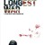 America's Longest War Americas.Longest.War.2013.1080p.WEB-DL.AAC2.0.H.264-FGT