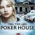 포커 하우스 The Poker House The Poker House (2008) [1080p] [BluRay] [5.1]