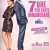 ‎7 Hours To Fall in Love‎ 7 Ore Per Farti Innamorare (2020) [720p] [WEBRip]