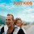 저스트 키즈 Just Kids Just.Kids.2019.FRENCH.1080p.WEBRip.x264-VXT