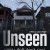 Unseen Unseen (2016) [720p] [WEBRip]