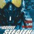 백 슬라이더 Active Stealth Active Stealth (1999) [720p] [WEBRip]