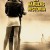 스웨덴 러브 스토리 A Swedish Love Story A Swedish Love Story (1970) [720p] [BluRay]