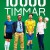 10 000 티마르 10 000 timmar 10 000 Timmar (2014) [1080p] [WEBRip] [5.1]