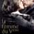 파리 5구의 여인 The Woman in the Fifth The Woman In The Fifth (2011) [1080p] [BluRay] [5.1]