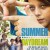 Technicolour Daydream Summer.Daydream.2018.1080p.WEBRip.x265-RARBG
