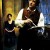 모딜리아니 Modigliani Modigliani (2004) [720p] [BluRay]